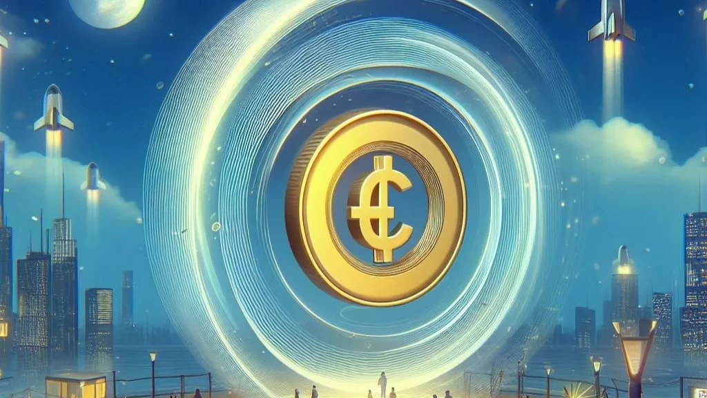 Coinbase's $28 Billion Investment in Circle Transforms Cryptocurrency Ecosystem