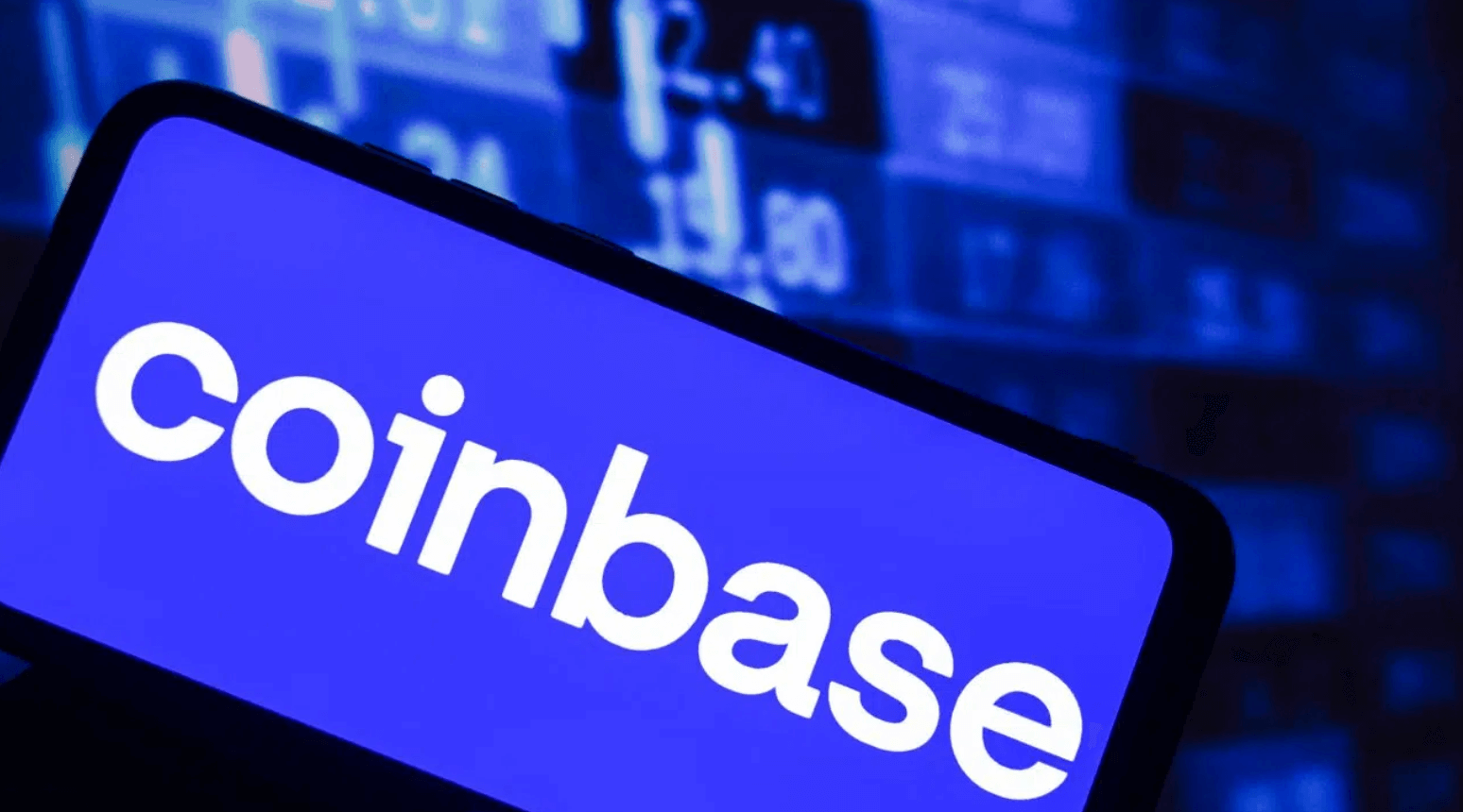 Compte à rebours Coinbase : cinq crypto-monnaies à surveiller pour une croissance explosive en mai