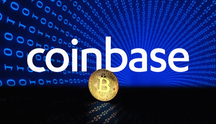 Coinbase、アルトコイン無期限先物契約のラインナップ拡大を開始