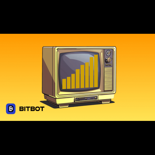Bitbot 成为加密货币市场中 BNB 价格飙升的竞争对手