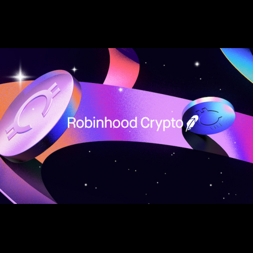 Robinhood's Crypto Giant Faces SEC Scrutiny Over Alleged Securities Law Violations