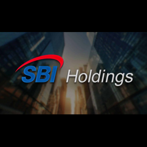 SBI Digital Holdings et Chiliz s'associent pour lancer des fan tokens au Japon