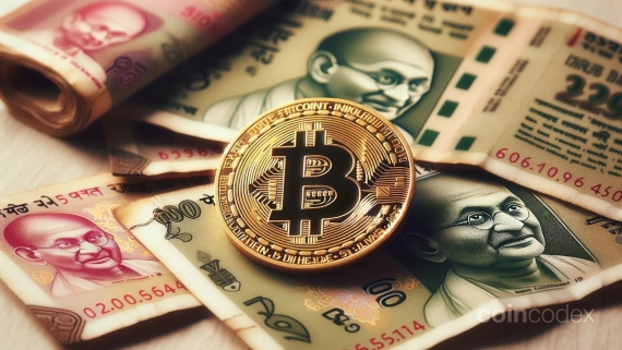 Unveiling the Leading Crypto Exchanges in India: A Comprehensive Guide