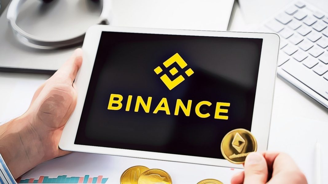 Binance Launchpool Introduces Notcoin, a Community Token Driving Web3 Adoption