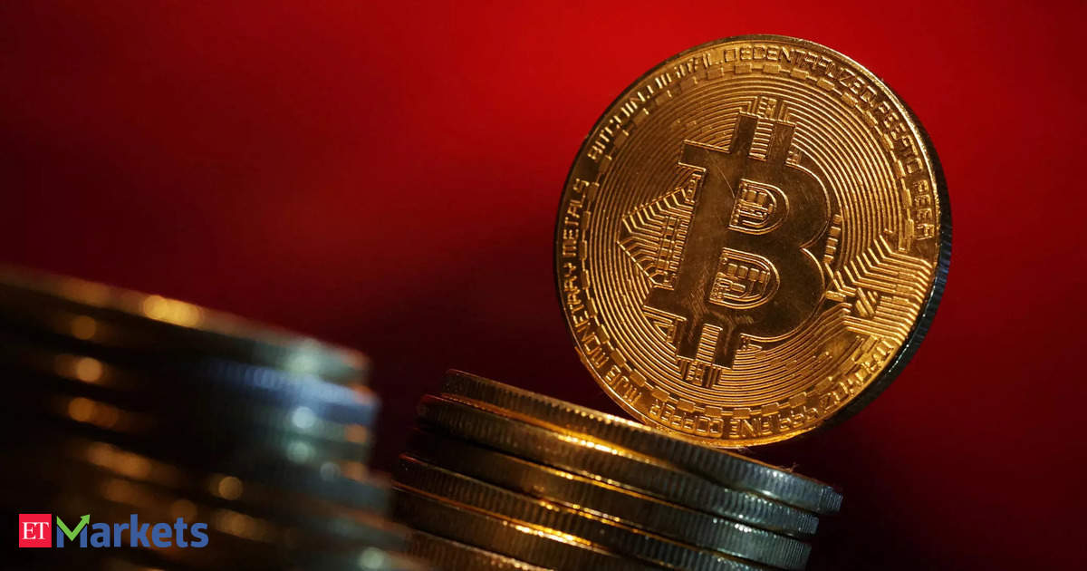 Bitcoin Shines Amid Regulatory Concerns and Market Turbulence
