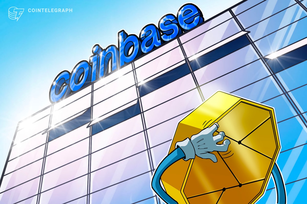 Coinbase Advocacy Group Launches Political Action Committee for 2024 Polls