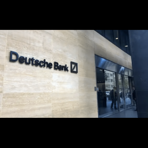 Deutsche Bank met en garde contre l’effondrement imminent du marché du stablecoin : la domination de l’USDT sous surveillance