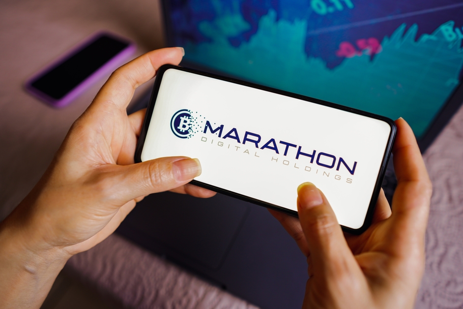 Marathon Digital 在 2024 年第一季度取得财务胜利，应对运营挑战