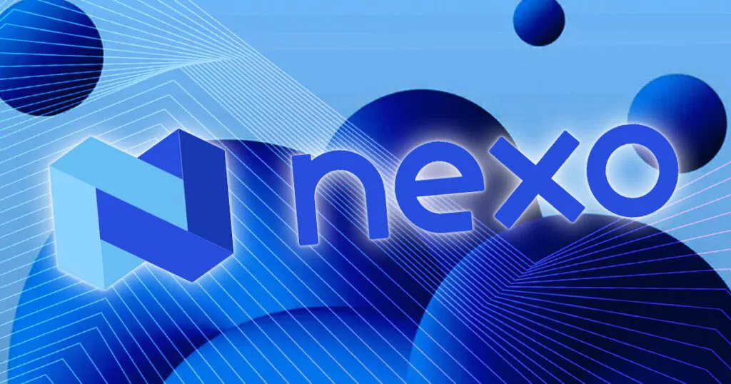 Nexo Marks Sixth Anniversary with Massive $12 Million Airdrop, Boosting User Engagement and Community Outreach