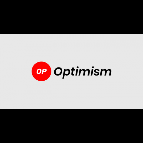 Hier ist Ihre Chance: Kostenlose Optimism-Tokens zu gewinnen