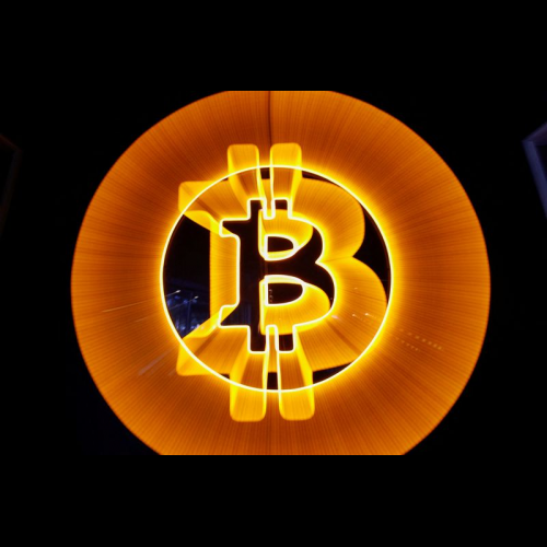 L'évangéliste Bitcoin Michael Saylor lance un sérieux avertissement aux investisseurs en altcoin