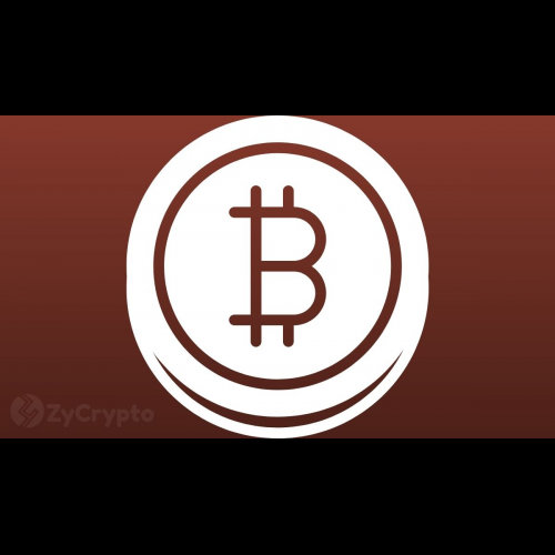 JP Morgan begrüßt Bitcoin: Ein wichtiger Meilenstein für die Einführung von Kryptowährungen