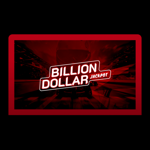ステーキングチャンピオン: イーサリアム、アバランチ、そして受動的所得をめぐる10億ドルの賞金争奪戦