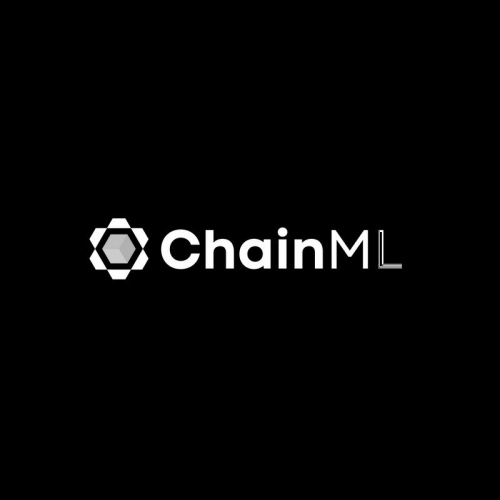 ChainML 筹集了 620 万美元种子资金，以促进 Web3 中人工智能的采用