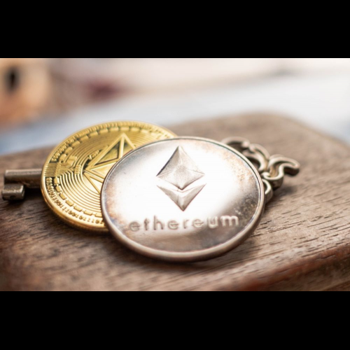 SEC-Entscheidung zum Ethereum-ETF: Ein entscheidender Moment für Investitionen in Kryptowährungen