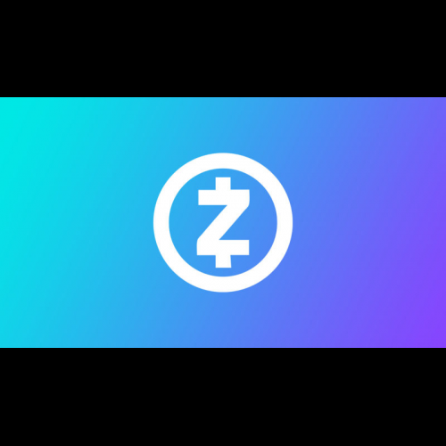 Zcash 재단은 상표 지연으로 Electric Coin 회사를 비난하고 NU4를 업그레이드하겠다고 위협했습니다.