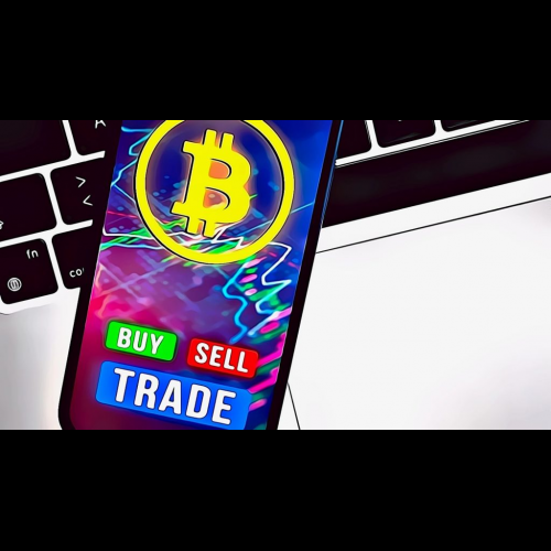 Bitcoin widersetzt sich trotz Verkaufsdruck und Marktverschwörungen dem Widerstand