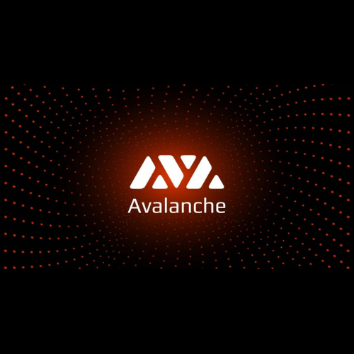 Avalanche (AVAX) Soars Ahead Amidst Market Rebound and Ecosystem Surge