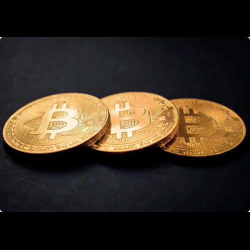 Der Bitcoin-Anstieg verändert die Kryptolandschaft und wirkt sich auf DeFi und Altcoins aus