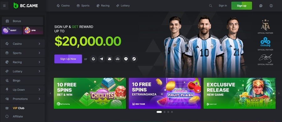 Cardano: The Energy-Efficient Blockchain Transforming Online Gambling