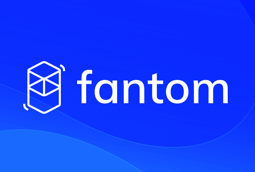 Fantom Unleashes Sonic Network, Bridging the Blockchain Divide with Ethereum