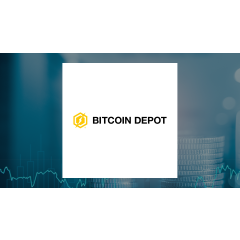 HC Wainwright relève les prévisions de bénéfices de Bitcoin Depot pour le deuxième trimestre et maintient la note « acheter »
