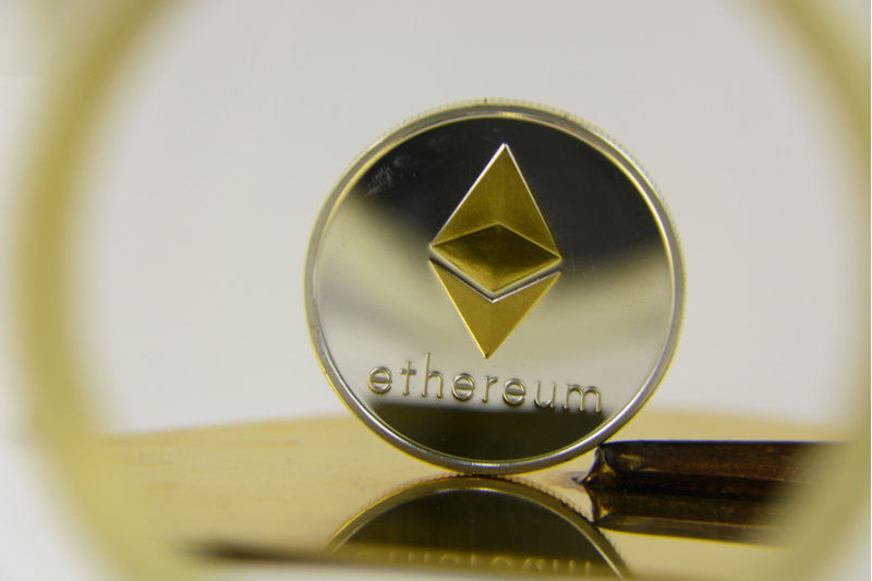 Hong Kong Cryptocurrency Innovation Catalyst reçoit l’approbation de l’Ethereum ETF