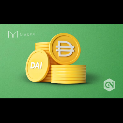 MakerDAO Unveils PureDai: Empowering Decentralized Finance with Pure Stability