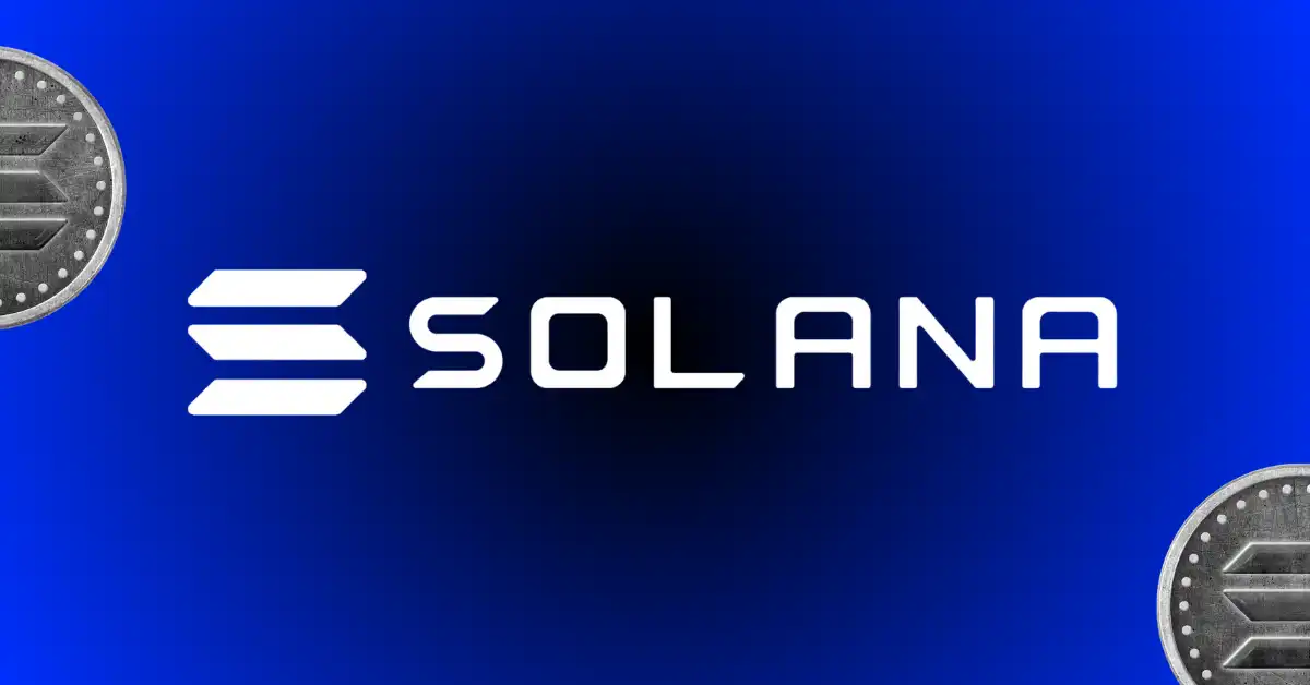 投资者期待“Frankendancer”升级，Solana 飙升至 200 美元