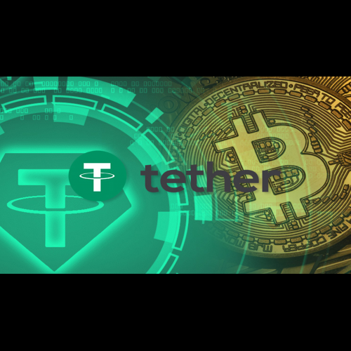 Tether、TON 基金會和 Oobit 成立聯盟，為無銀行帳戶的人提供加密貨幣存取服務