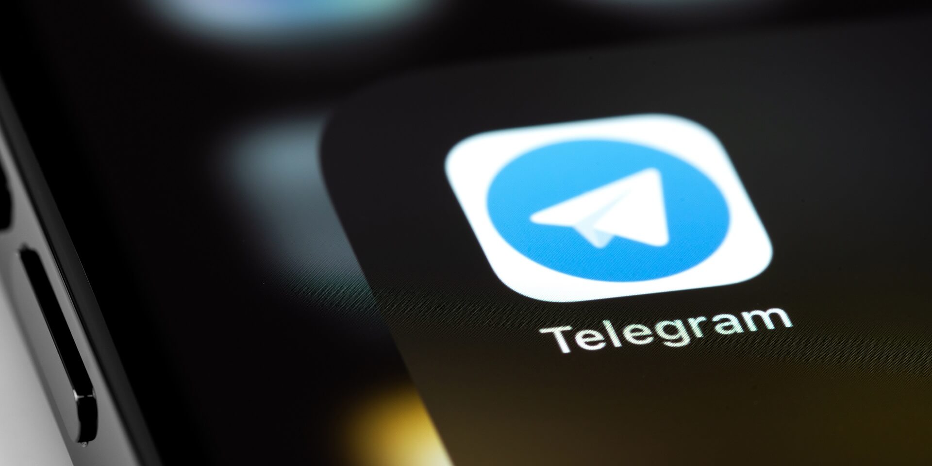 Telegram創設者へのNotcoin寄付で透明性への懸念が浮上