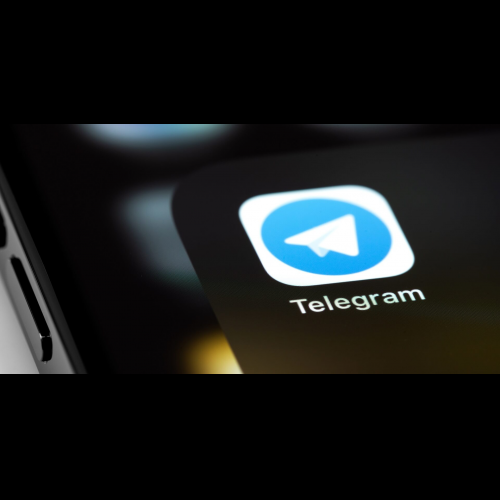 Notcoin 向 Telegram 創辦人的捐贈引發透明度擔憂
