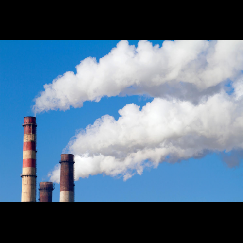 Uphold lance un jeton carbone de détail révolutionnaire pour révolutionner le commerce de compensation carbone