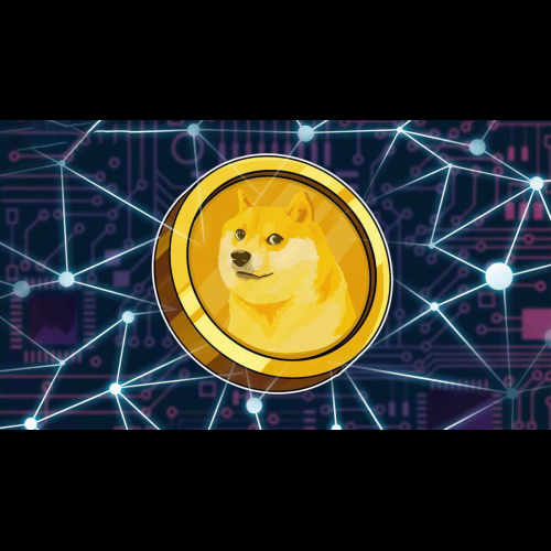 Whale Dump Rocks Dogecoin Market with $18.55M Worth of Tokens Offloaded on Robinhood