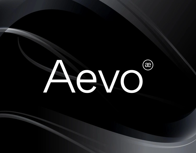 Aevo Airdrop : récompenses et opportunités exclusives pour les utilisateurs