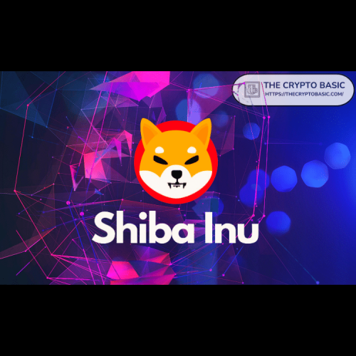 Backpack Exchange begrüßt Shiba Inu und erweitert die Handelsoase für Kryptowährungen