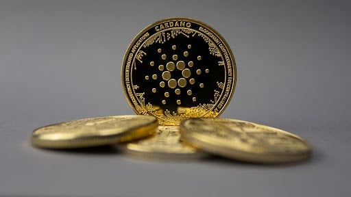 Cardano Whales Dumping Millions of ADA, Signaling Potential Market Correction