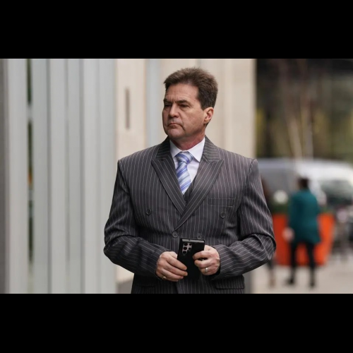 Dr. Craig Wright's Bitcoin Identity Claim Fatally Rejected by Court