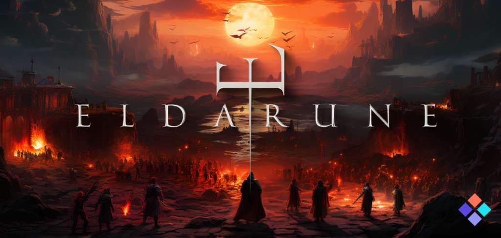 Eldarune und Immutable bündeln ihre Kräfte, um die Blockchain-Gaming-Revolution voranzutreiben