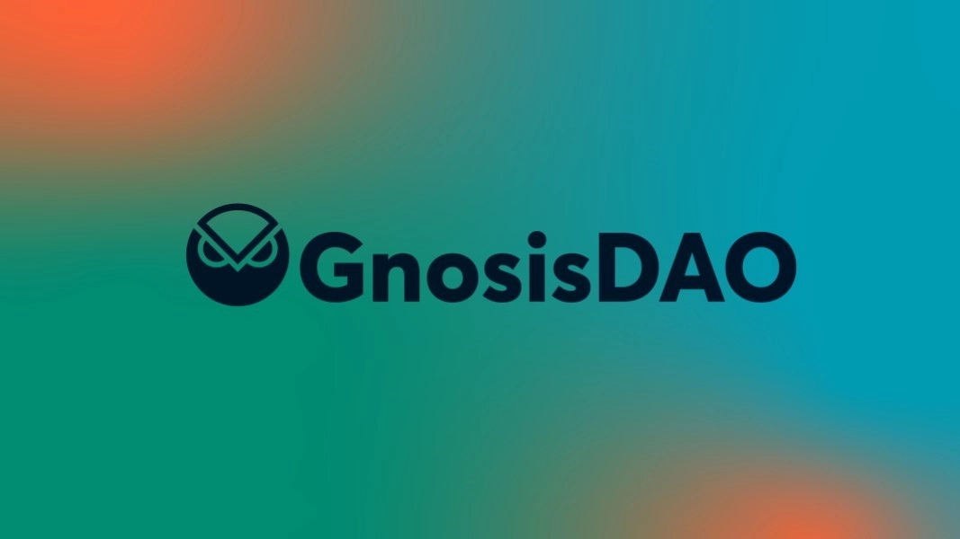 Gnosis DAO Mulls $30M GNO Buyback, Sending Token Soaring