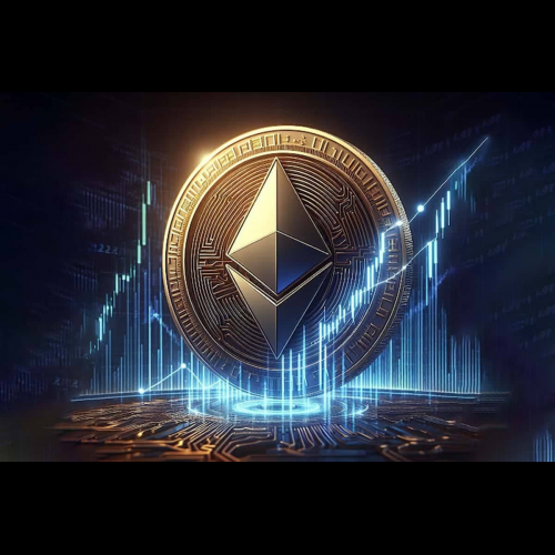 Prometheum Disrupts Crypto Industry with Ethereum Custody Service, Redefining Digital Assets as Securities
