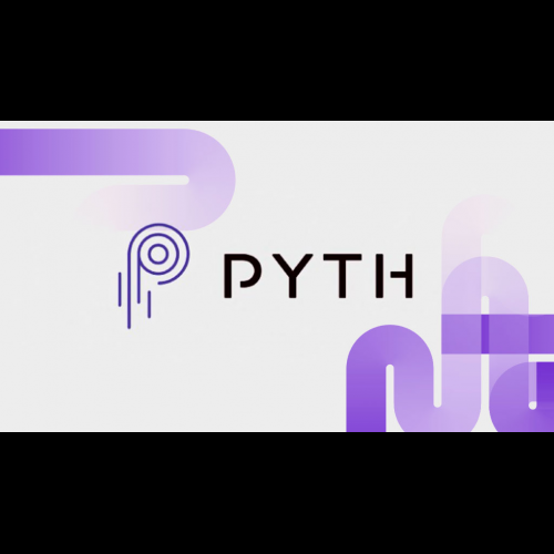Pyth Network Token Unlock Triggers 9% Price Drop Amid Market Optimism