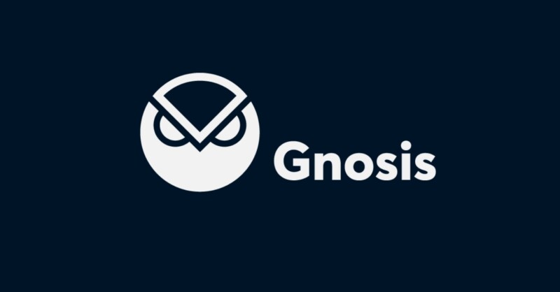 Thanefield Capital Unveils Strategic $30M Buyback Plan for Undervalued Gnosis Token