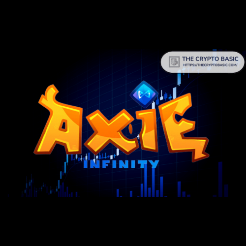 Axie Infinity (AXS) Weekly Chart Signals Bullish Trend, Analysts Anticipate Surpassing $10 Mark