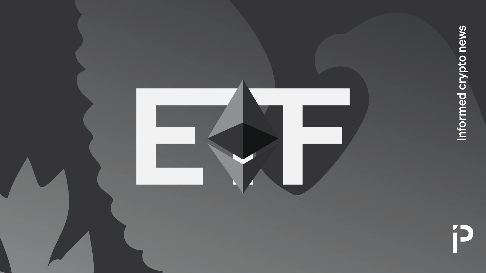 Un ETF Spot Ether ouvrira-t-il la porte à d’autres ETF Altcoin ?