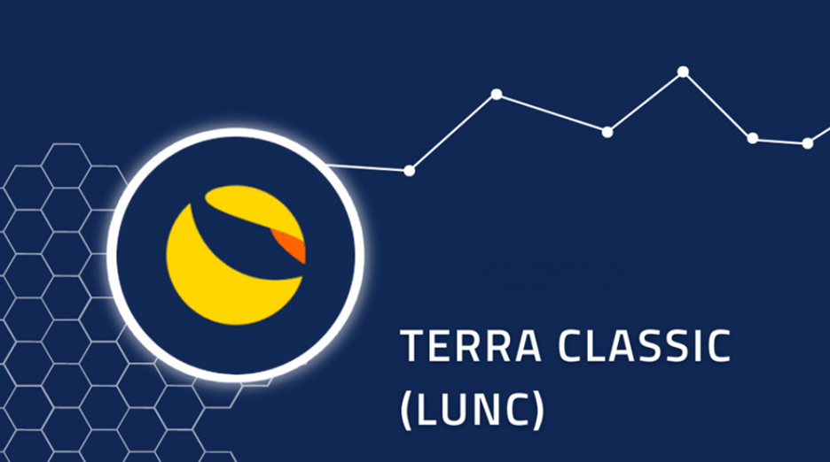 Genuine Labs, Terra Classic(LUNC) 블록체인에 대한 대규모 업그레이드 제안