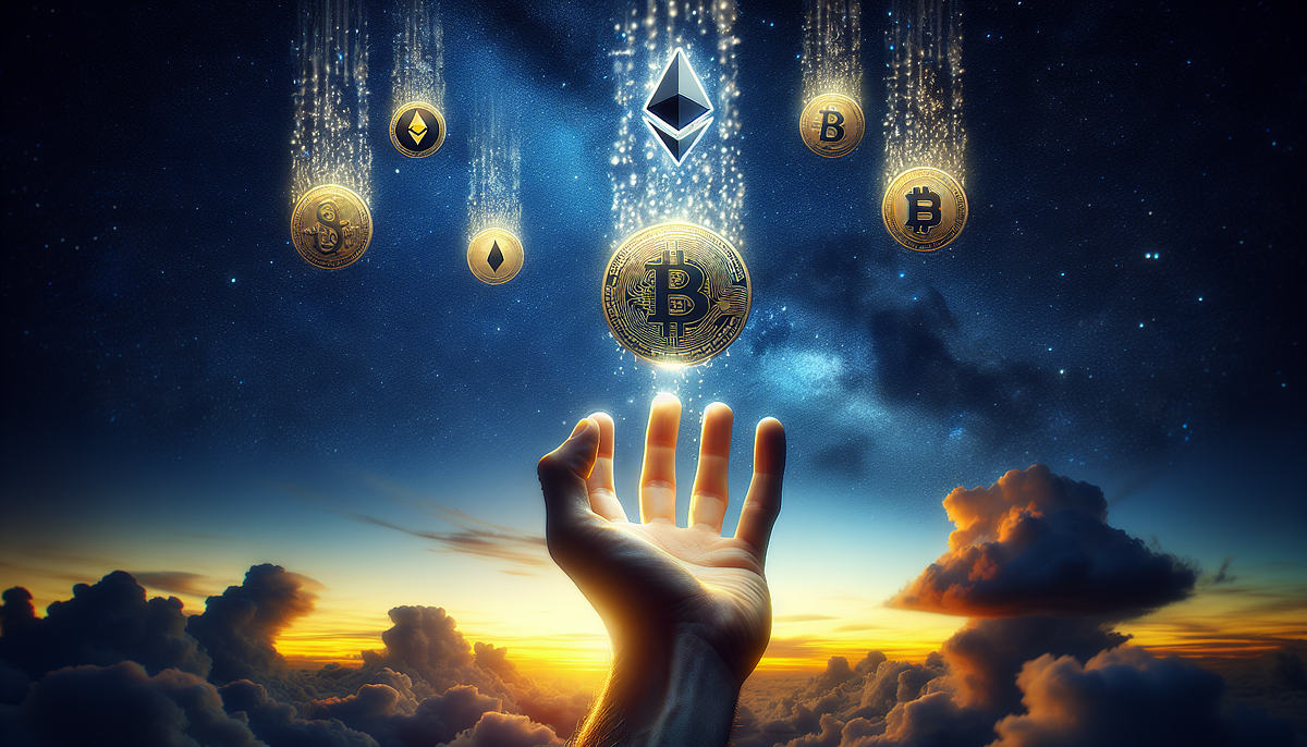 Bloktopia 质押教程