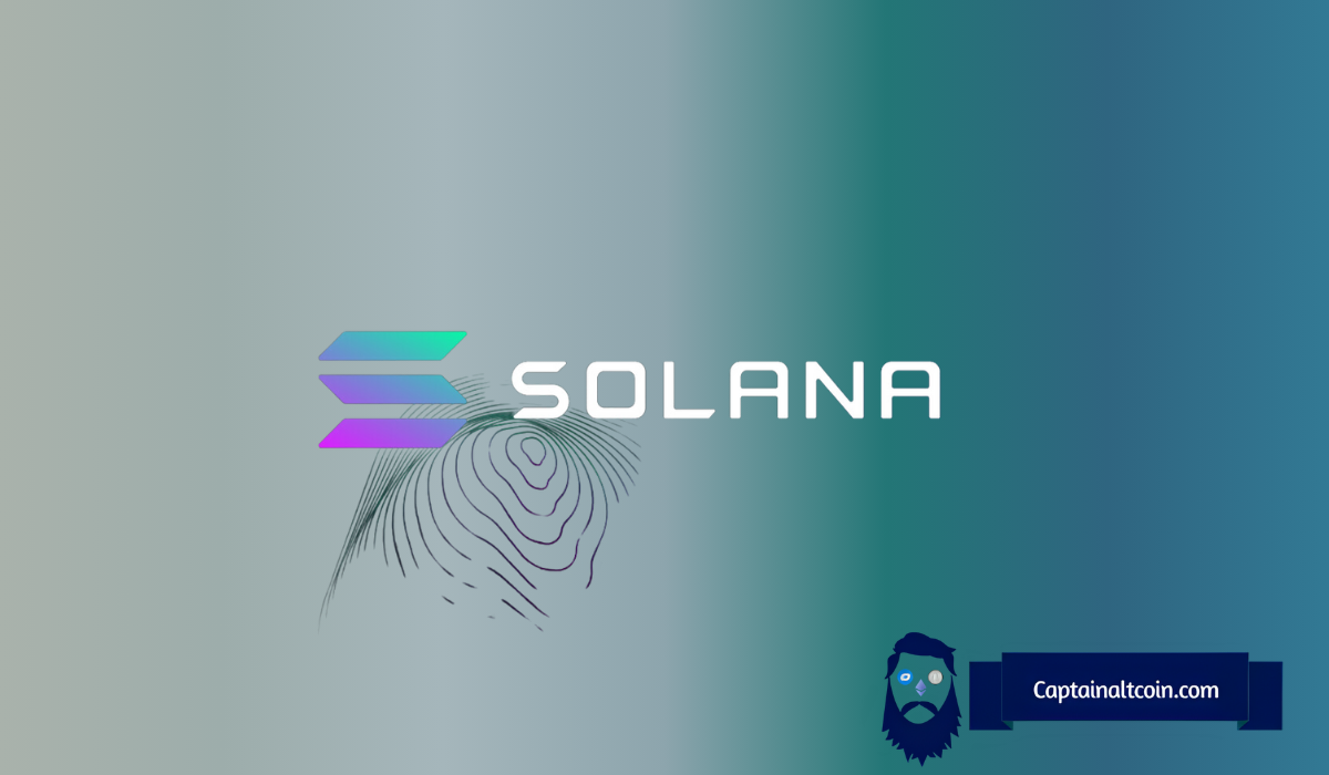Crypto Analyst Unveils Top 7 Solana Altcoins Poised for Parabolic Growth Amid SOL ETF Approval Rumors