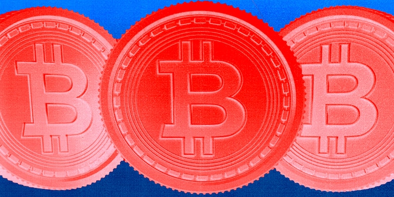 Bitcoin's 2024 Catalysts May Seem a Thing of the Past, But Programmers Are Fueling Future Upside From Behind the Scenes