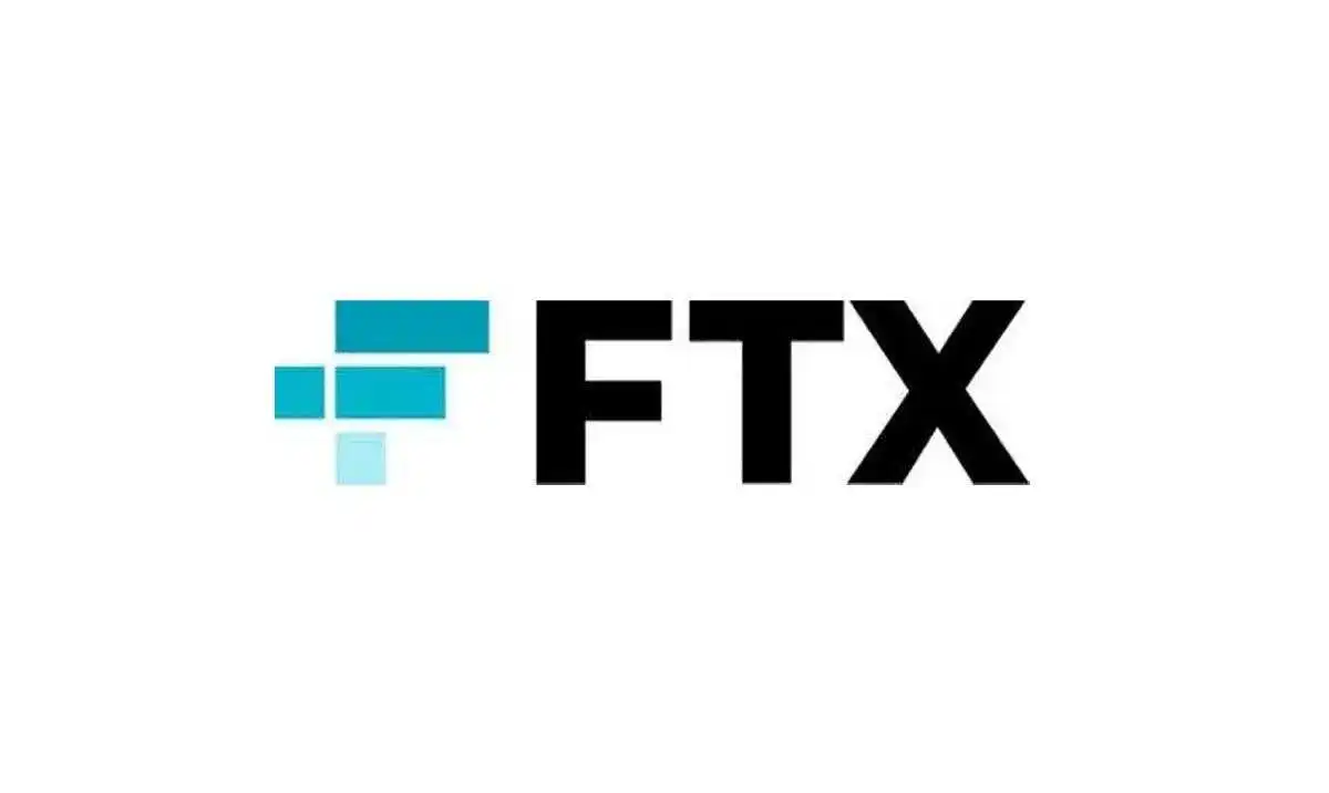 Bankrupt Crypto Exchange FTX Sells All Its Remaining Shares in Anthropic Amid Rising Bankruptcy Costs